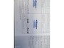 Hyundai i10 1.0 i-Drive Cool | AIRCO | TREKHAAK | 154.000KM