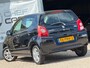 Suzuki Alto 1.0|NAP|AIRCO|5DEURS|NIEUWEKOPPELING|BOEKJES|LM!