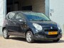 Suzuki Alto 1.0|NAP|AIRCO|5DEURS|NIEUWEKOPPELING|BOEKJES|LM!