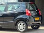 Suzuki Alto 1.0|NAP|AIRCO|5DEURS|NIEUWEKOPPELING|BOEKJES|LM!