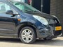 Suzuki Alto 1.0|NAP|AIRCO|5DEURS|NIEUWEKOPPELING|BOEKJES|LM!