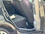 Suzuki Alto 1.0|NAP|AIRCO|5DEURS|NIEUWEKOPPELING|BOEKJES|LM!