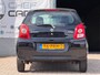 Suzuki Alto 1.0|NAP|AIRCO|5DEURS|NIEUWEKOPPELING|BOEKJES|LM!
