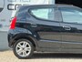 Suzuki Alto 1.0|NAP|AIRCO|5DEURS|NIEUWEKOPPELING|BOEKJES|LM!