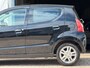Suzuki Alto 1.0|NAP|AIRCO|5DEURS|NIEUWEKOPPELING|BOEKJES|LM!