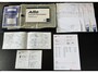 Suzuki Alto 1.0|NAP|AIRCO|5DEURS|NIEUWEKOPPELING|BOEKJES|LM!