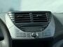 Suzuki Alto 1.0|NAP|AIRCO|5DEURS|NIEUWEKOPPELING|BOEKJES|LM!