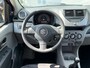 Suzuki Alto 1.0|NAP|AIRCO|5DEURS|NIEUWEKOPPELING|BOEKJES|LM!