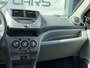 Suzuki Alto 1.0|NAP|AIRCO|5DEURS|NIEUWEKOPPELING|BOEKJES|LM!