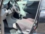 Suzuki Alto 1.0|NAP|AIRCO|5DEURS|NIEUWEKOPPELING|BOEKJES|LM!