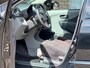 Suzuki Alto 1.0|NAP|AIRCO|5DEURS|NIEUWEKOPPELING|BOEKJES|LM!