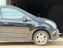Suzuki Alto 1.0|NAP|AIRCO|5DEURS|NIEUWEKOPPELING|BOEKJES|LM!