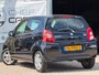 Suzuki Alto 1.0|NAP|AIRCO|5DEURS|NIEUWEKOPPELING|BOEKJES|LM!