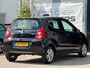 Suzuki Alto 1.0|NAP|AIRCO|5DEURS|NIEUWEKOPPELING|BOEKJES|LM!