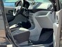 Suzuki Alto 1.0|NAP|AIRCO|5DEURS|NIEUWEKOPPELING|BOEKJES|LM!