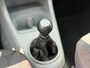 Suzuki Alto 1.0|NAP|AIRCO|5DEURS|NIEUWEKOPPELING|BOEKJES|LM!