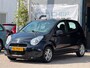 Suzuki Alto 1.0|NAP|AIRCO|5DEURS|NIEUWEKOPPELING|BOEKJES|LM!