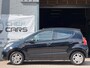 Suzuki Alto 1.0|NAP|AIRCO|5DEURS|NIEUWEKOPPELING|BOEKJES|LM!