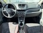 Suzuki Alto 1.0|NAP|AIRCO|5DEURS|NIEUWEKOPPELING|BOEKJES|LM!