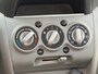 Suzuki Alto 1.0|NAP|AIRCO|5DEURS|NIEUWEKOPPELING|BOEKJES|LM!