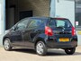 Suzuki Alto 1.0|NAP|AIRCO|5DEURS|NIEUWEKOPPELING|BOEKJES|LM!