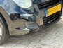 Suzuki Alto 1.0|NAP|AIRCO|5DEURS|NIEUWEKOPPELING|BOEKJES|LM!