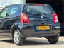 Suzuki Alto 1.0|NAP|AIRCO|5DEURS|NIEUWEKOPPELING|BOEKJES|LM!