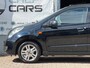 Suzuki Alto 1.0|NAP|AIRCO|5DEURS|NIEUWEKOPPELING|BOEKJES|LM!