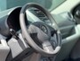 Suzuki Alto 1.0|NAP|AIRCO|5DEURS|NIEUWEKOPPELING|BOEKJES|LM!