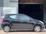Suzuki Alto 1.0|NAP|AIRCO|5DEURS|NIEUWEKOPPELING|BOEKJES|LM!