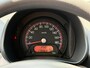 Suzuki Alto 1.0|NAP|AIRCO|5DEURS|NIEUWEKOPPELING|BOEKJES|LM!