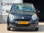 Suzuki Alto 1.0|NAP|AIRCO|5DEURS|NIEUWEKOPPELING|BOEKJES|LM!