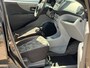 Suzuki Alto 1.0|NAP|AIRCO|5DEURS|NIEUWEKOPPELING|BOEKJES|LM!