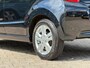 Suzuki Alto 1.0|NAP|AIRCO|5DEURS|NIEUWEKOPPELING|BOEKJES|LM!