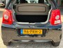 Suzuki Alto 1.0|NAP|AIRCO|5DEURS|NIEUWEKOPPELING|BOEKJES|LM!