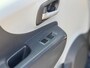Suzuki Alto 1.0|NAP|AIRCO|5DEURS|NIEUWEKOPPELING|BOEKJES|LM!