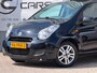 Suzuki Alto 1.0|NAP|AIRCO|5DEURS|NIEUWEKOPPELING|BOEKJES|LM!