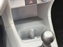 Suzuki Alto 1.0|NAP|AIRCO|5DEURS|NIEUWEKOPPELING|BOEKJES|LM!