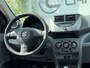 Suzuki Alto 1.0|NAP|AIRCO|5DEURS|NIEUWEKOPPELING|BOEKJES|LM!