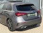 Mercedes-Benz A-klasse 180 AMG-Line|HuD|Keyless|Memory|Pano|Sfeer
