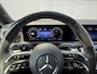 Mercedes-Benz A-klasse 180 AMG-Line|HuD|Keyless|Memory|Pano|Sfeer