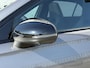 Mercedes-Benz A-klasse 180 AMG-Line|HuD|Keyless|Memory|Pano|Sfeer