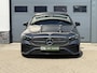 Mercedes-Benz A-klasse 180 AMG-Line|HuD|Keyless|Memory|Pano|Sfeer