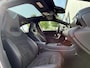 Mercedes-Benz A-klasse 180 AMG-Line|HuD|Keyless|Memory|Pano|Sfeer