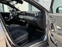 Mercedes-Benz A-klasse 180 AMG-Line|HuD|Keyless|Memory|Pano|Sfeer