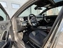 Mercedes-Benz A-klasse 180 AMG-Line|HuD|Keyless|Memory|Pano|Sfeer