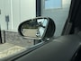 Mercedes-Benz A-klasse 180 AMG-Line|HuD|Keyless|Memory|Pano|Sfeer