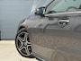 Mercedes-Benz A-klasse 180 AMG-Line|HuD|Keyless|Memory|Pano|Sfeer