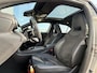 Mercedes-Benz A-klasse 180 AMG-Line|HuD|Keyless|Memory|Pano|Sfeer