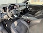 Mercedes-Benz A-klasse 180 AMG-Line|HuD|Keyless|Memory|Pano|Sfeer
